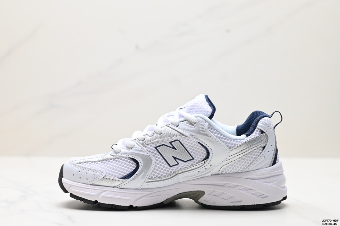 New Balance Shoes